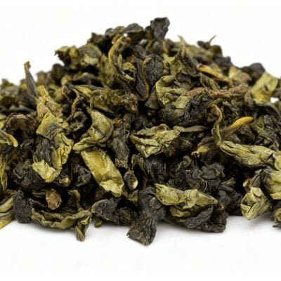 Anxi Tieguanyin
