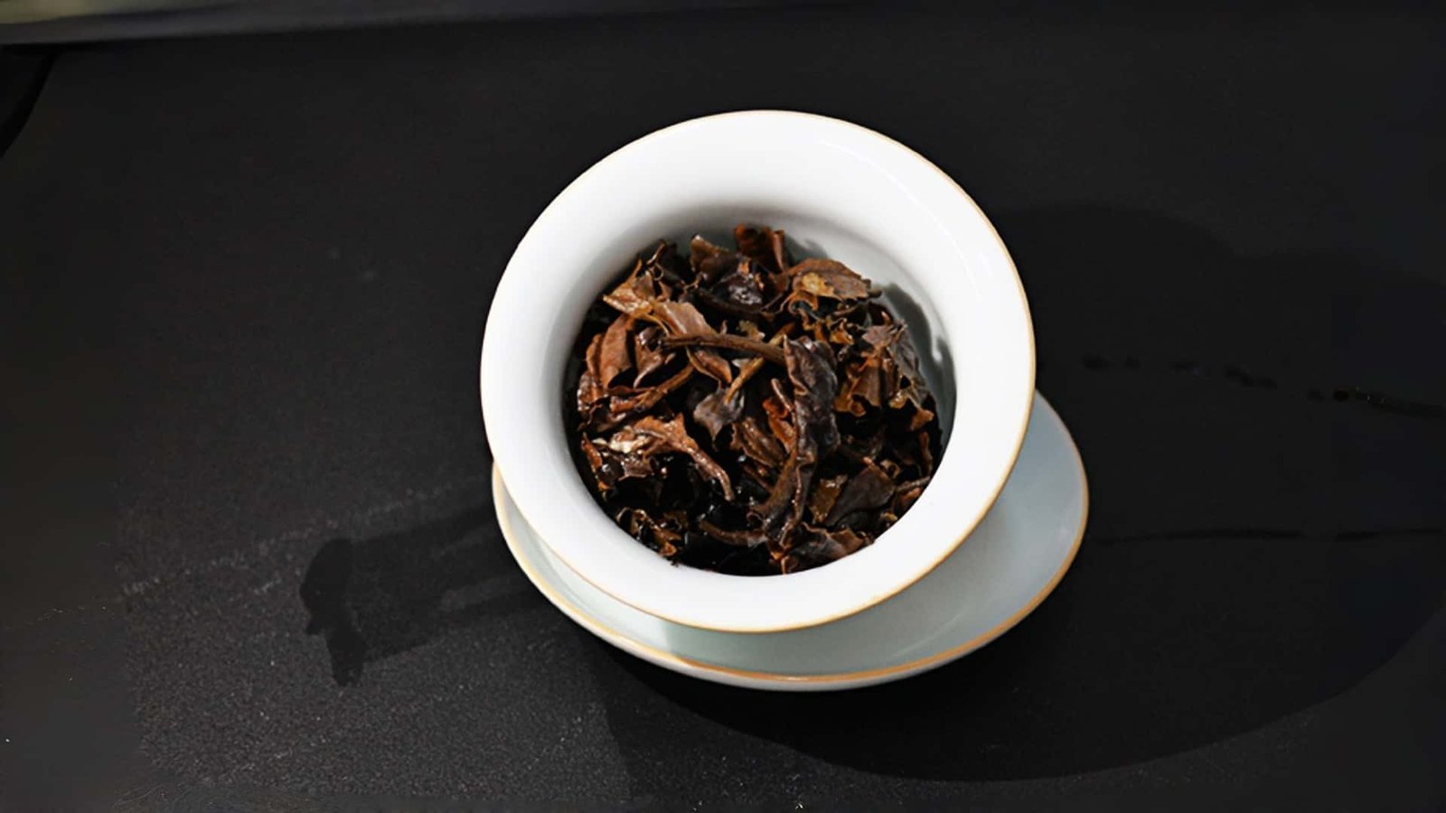 moonlight dragon pearl tea