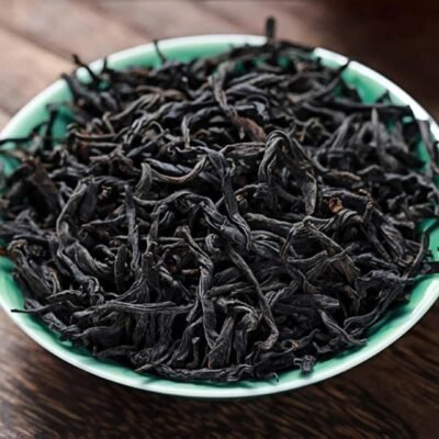 Zheng Shan Xiao Zhong