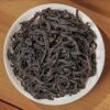 Wuyi Da Hong Pao