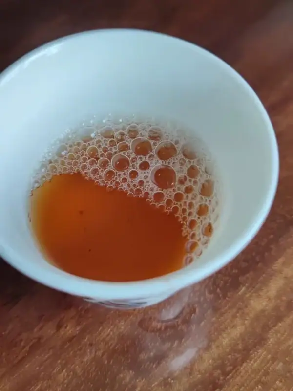 Image #1 from Zane Fletcher