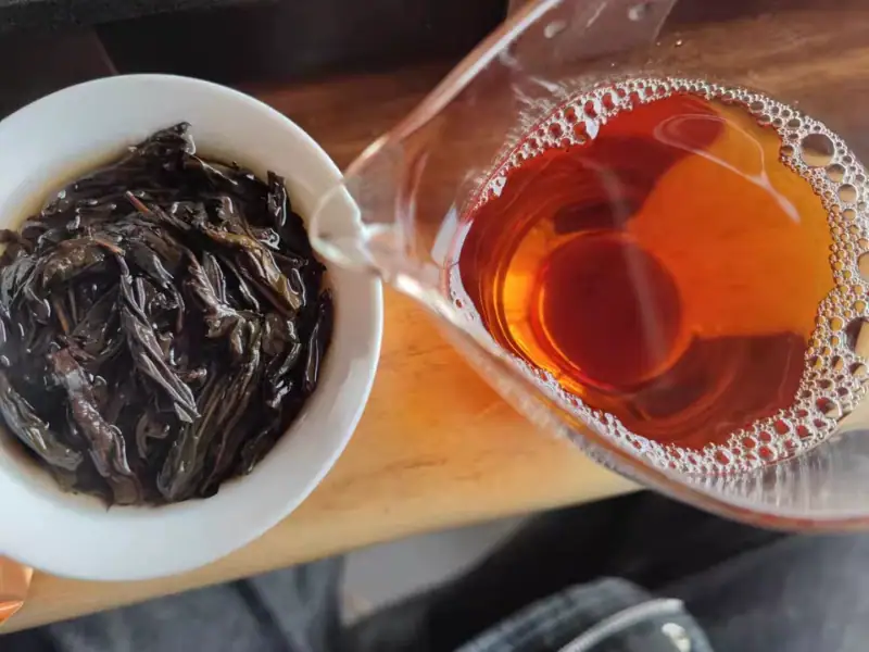 Image #2 from Zane Fletcher