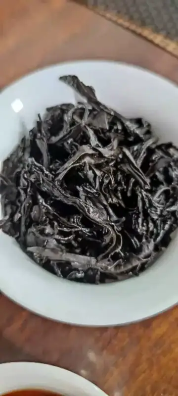 Image #1 from Piper Marlow