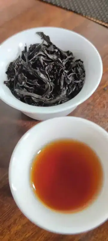 Image #2 from Piper Marlow