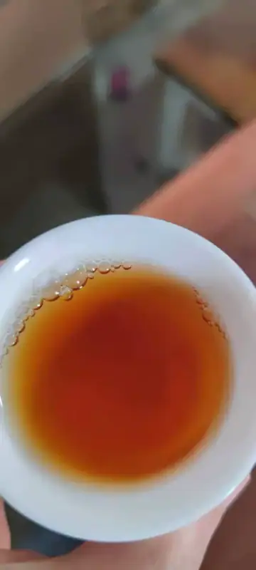 Image #1 from Rae O’Brien