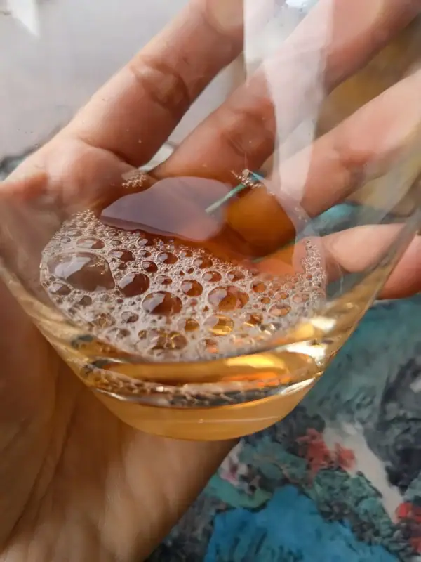 Image #1 from Sage Payne