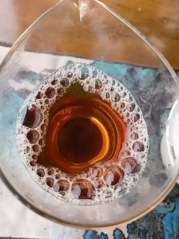 Image #2 from Sage Payne