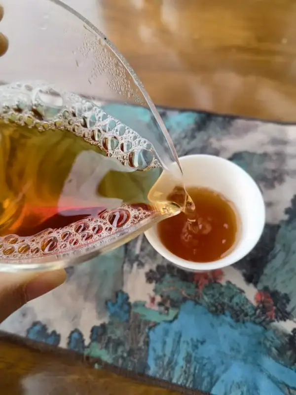 Image #3 from Sage Payne