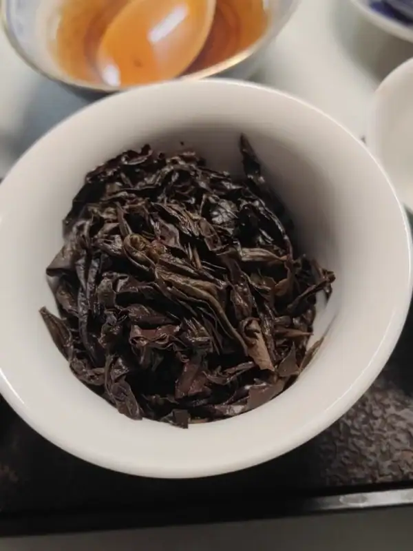 Image #1 from Thea Ramsey