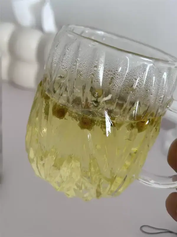 Image #1 from Lena Zimmermann