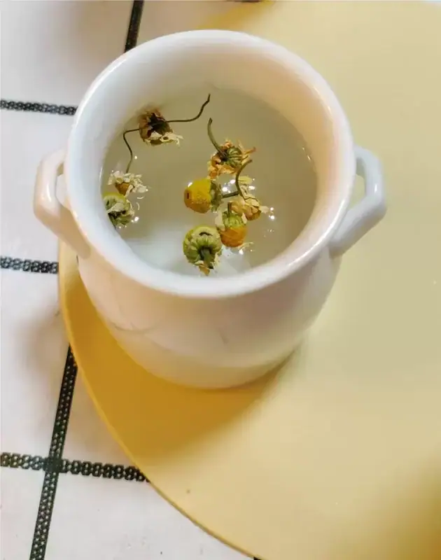 Image #1 from Friedrich Vogel