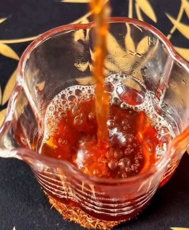 Image #1 from Zane Pierce