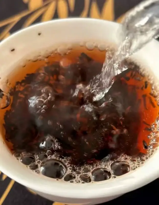 Image #2 from Zane Pierce