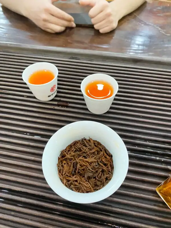 Image #1 from Colin Reeves