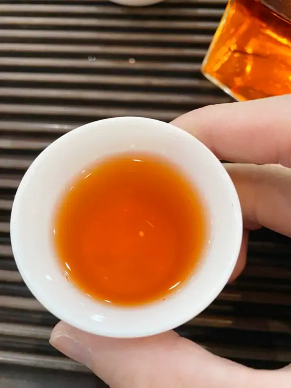 Image #2 from Colin Reeves