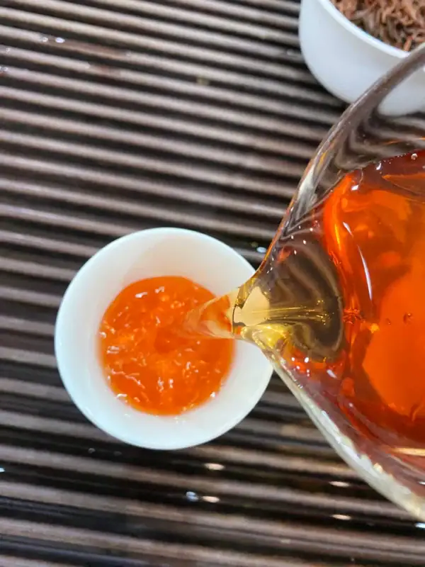 Image #3 from Colin Reeves