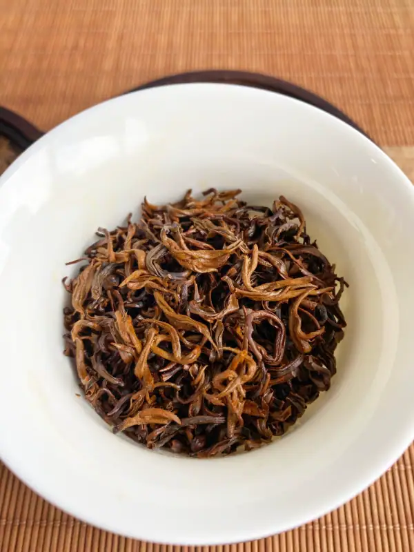 Image #1 from Dexter Scott