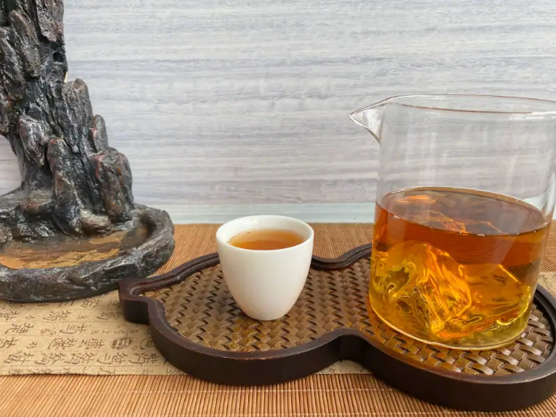 Image #2 from Dexter Scott