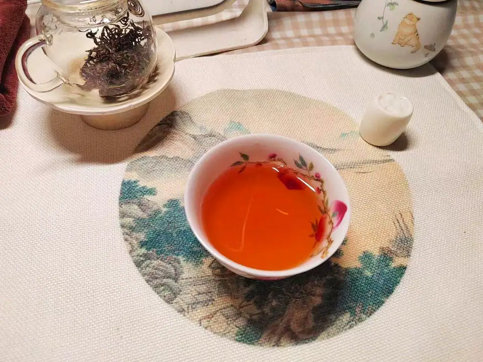 Image #1 from Elias Tate