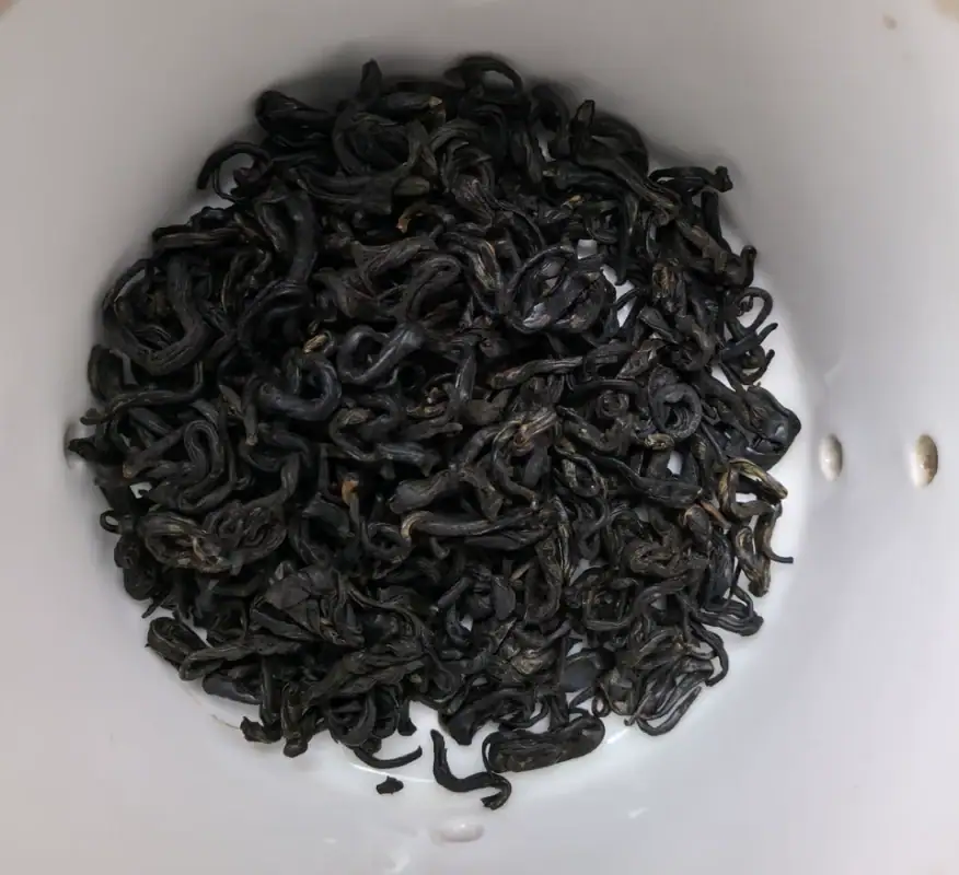 Image #1 from Xavier Nash