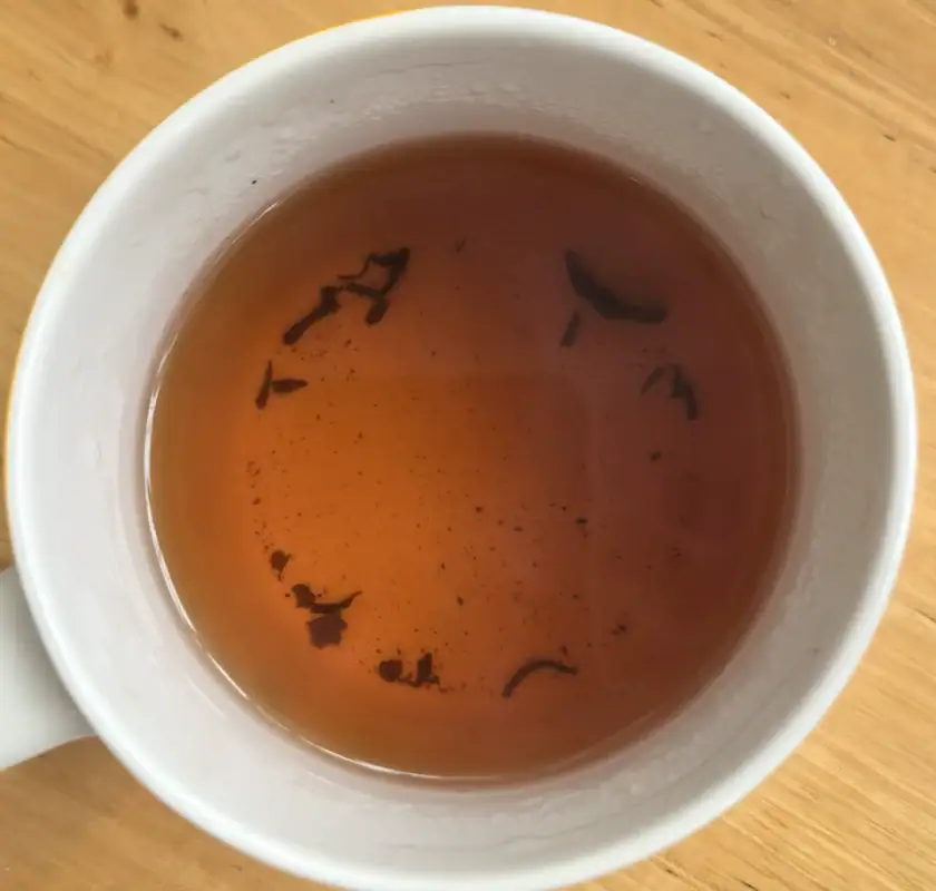 Image #2 from Xavier Nash