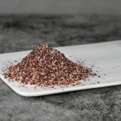 blackcurrant fruit tea