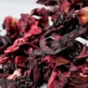 blueberry hibiscus tea