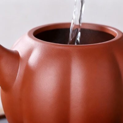 Haofeng teapot