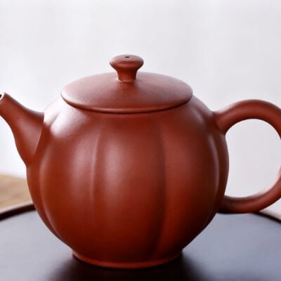 Haofeng teapot