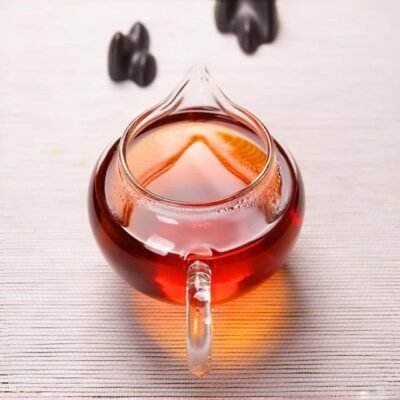 golden flower fu brick