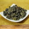 Jin Xuan Oolong