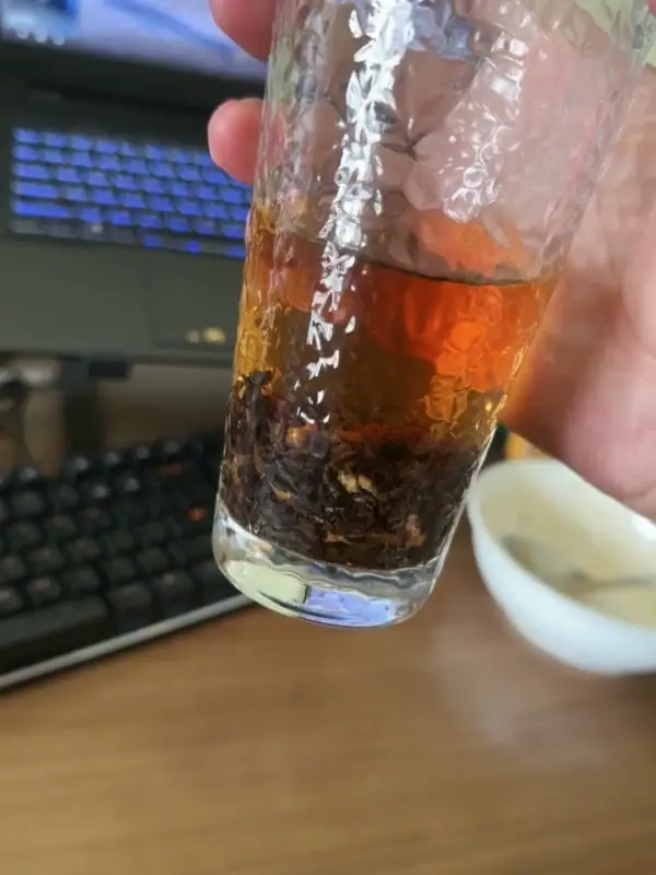 Image #2 from Clementine Ellington