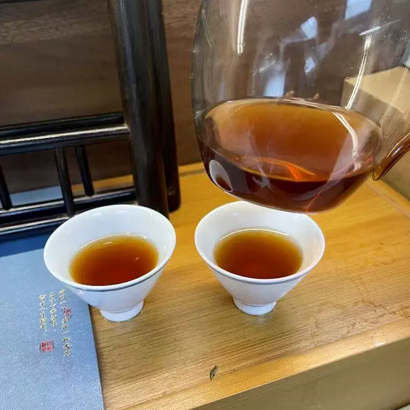 Image #1 from Archibald Ponsonby