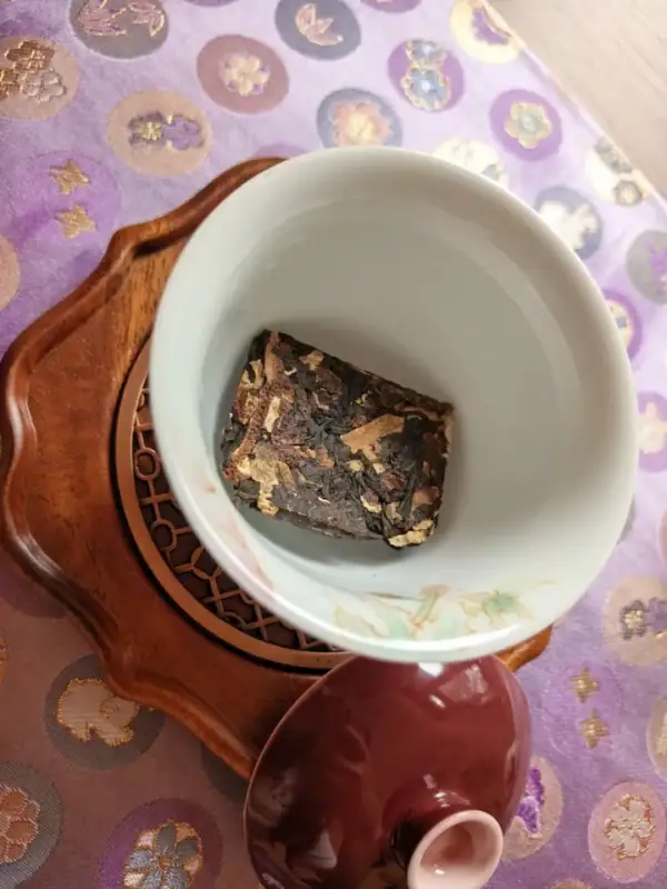 Image #1 from Eugenia Rutherford