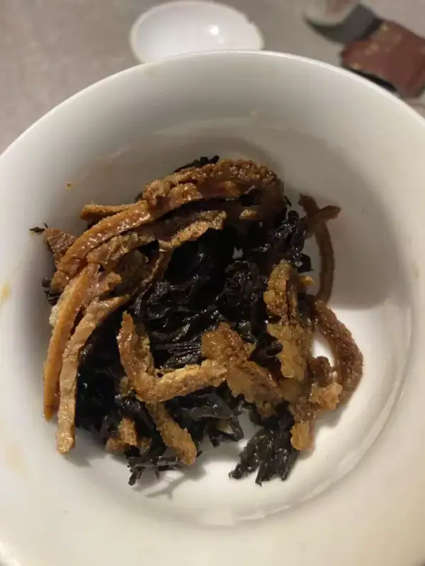 Image #2 from Eugenia Rutherford