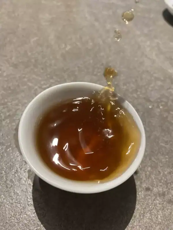 Image #3 from Eugenia Rutherford