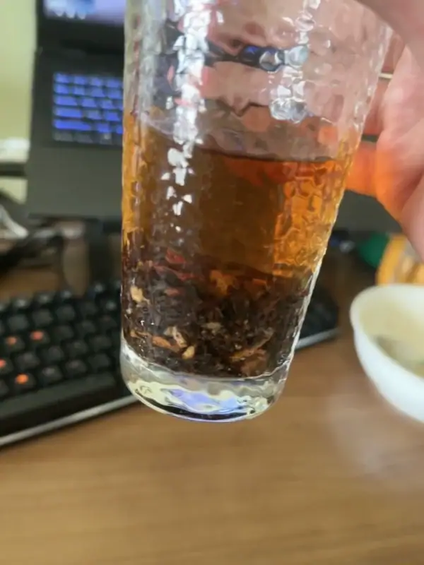 Image #1 from Clementine Ellington