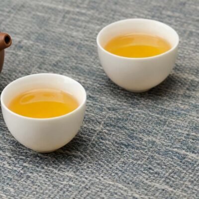 Φοίνιξ Νταν Κονγκ