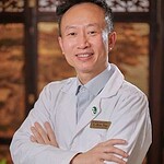 Post Title | Site Title Post title | dr Libiao jiao acupuncture clinic in flushing ny