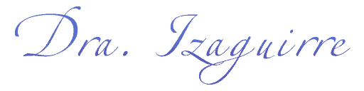 Consulta de Acupuntura en Donostia - Dra. Izaguirre