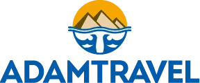 Adamtravel