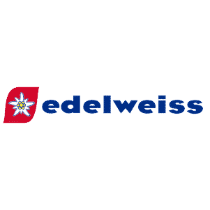 Edelweiss-Air Edelweiss Air