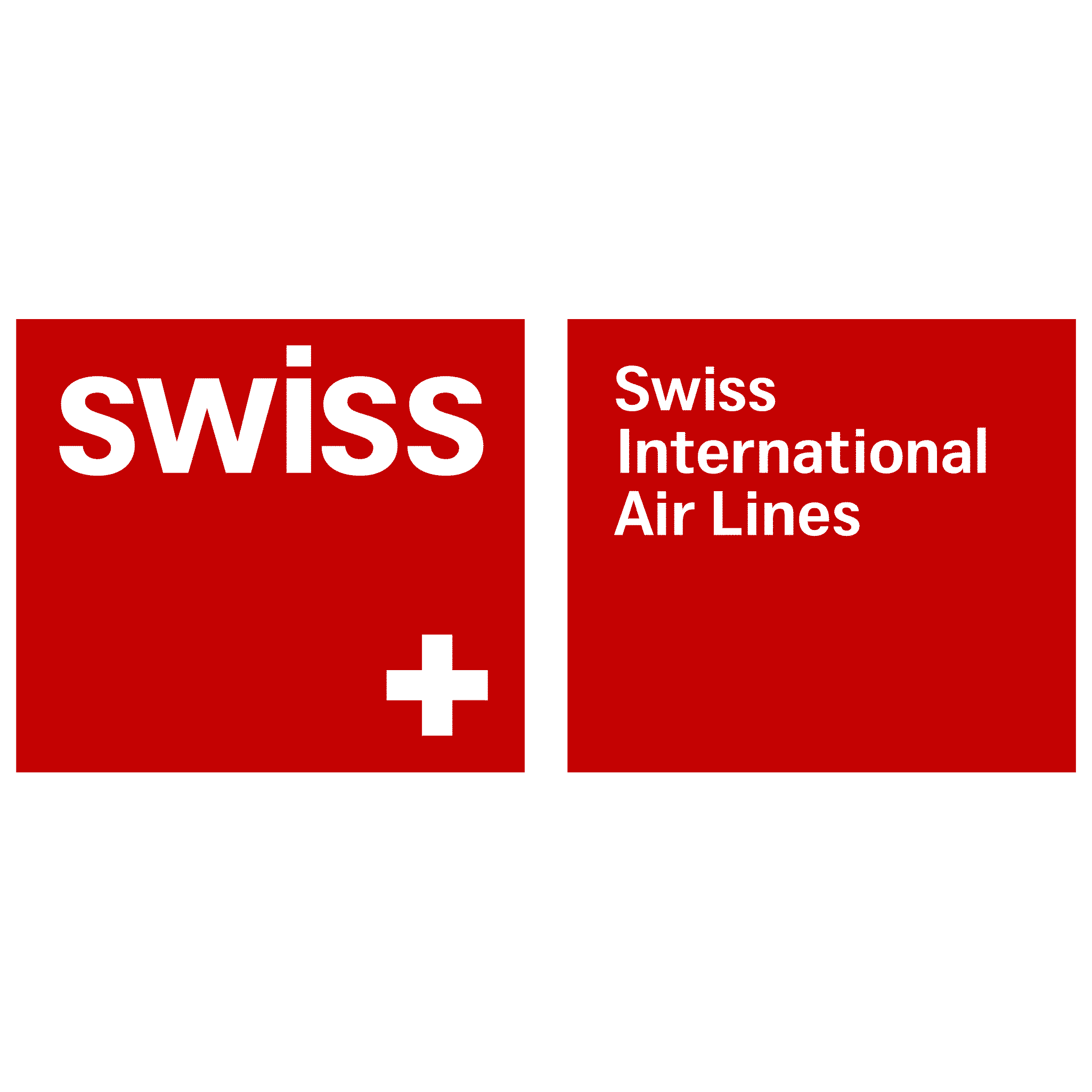 Swiss-Airline Swiss Airline