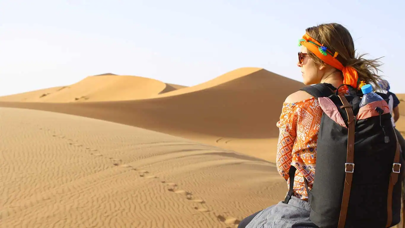 Safari-Touren Ägypten: Mit AdamTravel Wüstensafaris, Sinai & Weisse Wüste erleben. Wandern, Campen & Abenteuerreisen im Land der Pharaonen.