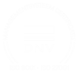 iso-logo