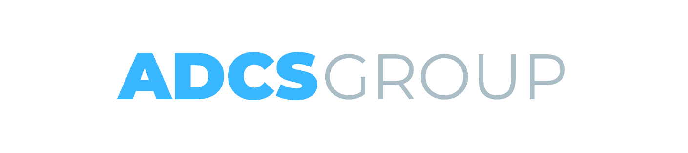 ADCS Group Logo
