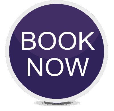 Book Now Button