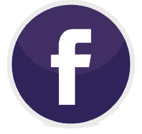 Facebook Logo