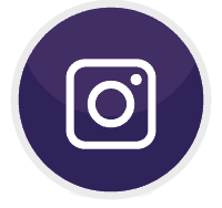 Instagram Logo