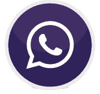 Whatsapp Logo